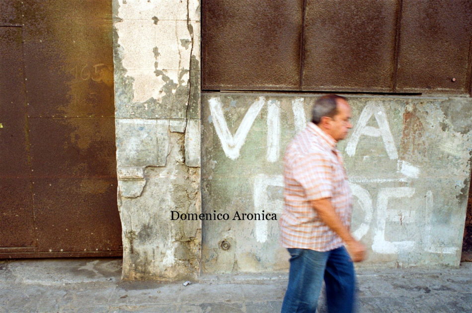 Foto Domenico Aronica-Cuba (3)